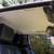 Mercedes sl500 11 thumbnail