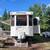 FOR SALE - 2014 Retreat 39' 3 slideout 2 bedrooms, sleeps 5 3 thumbnail
