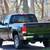 2012 GMC Sierra 1500 Work Truck Long Box 4WD 7 thumbnail