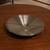 Mcm Vintage Stainless Silver Bowls Serving Tray Plates 2 thumbnail
