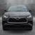 2023 Toyota Highlander  L SUV 9 thumbnail