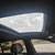 2014 BMW 740 Lxi M Sport * Mint Condition* Must SEE! 12 thumbnail
