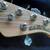 Ernie Ball USA 5 String Stingray Bass San Luis Obispo California 3 thumbnail