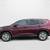 2013 Honda CR-V AWD All Wheel Drive CRV EX-L SUV 8 thumbnail