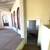 Spacious Office / Flex Workspace with Rollup Door — Embarcadero West 9 thumbnail