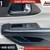 $211/mo - 2020 Chrysler VOYAGER LXI 11 thumbnail