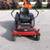 TORO 14-38 ZERO TURN RIDING LAWNMOWER 2 thumbnail