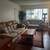 ***>>>>>REDUCED PRICE- ROOM IN BEAUTIFUL APARTMENT AVAIL 10/2>>>>>*** 2 thumbnail
