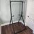 STACOO Foldable Pull-up and Dip Station/Power Tower 1 thumbnail