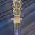 Villeroy & Boch Clear Crystal Bottle Stopper!!! 4 thumbnail