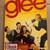 GLEE: Complete First Season 1 thumbnail