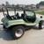 VW "manx" style buggy 4 thumbnail