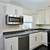 Move-In Ready: Stylish Renovated Living with Newly Designed Kitchen 13 thumbnail