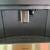 Wolf 24” E Series Transitional Coffee System EC2450TE/S 2 thumbnail