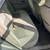 2007 ford Taurus 8 thumbnail