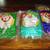 Beanie babies $5 ea 16 thumbnail