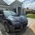 🚗 FOR SALE: 2024 Porsche Cayenne , Fully Loaded, Central Florida 8 thumbnail