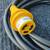 RV POWER CABLE 35 FOOT 30 AMP TWIST LOCK 1 thumbnail