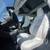 2025 Tesla Model 3 Electric Long Range Sedan 11 thumbnail