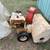 snow blower 2 thumbnail
