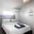 Dream Home Island Unit For Lease 6 thumbnail