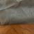 Large Nylon Reusable Laundry Bag, Random Bedding, Plush Heated Wrap 4 thumbnail