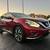 2015 Nissan Murano Platinum Sport Utility 4D 7 thumbnail