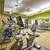 2 Bedroom, 2 Bath, October and November is FREE! Madison Westside 3 thumbnail