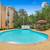 2bed 2bath Look and Lease Today !!! 8 thumbnail