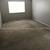 Nicely Maintained Duplex in Pueblo West 3 Bed/2 Bath/2 Car Garage $180 6 thumbnail