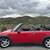 Mini Cooper S convertible 3 thumbnail