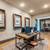 8 weeks FREE! Granite counters - Walk-in closets - Gym - Pool 8 thumbnail