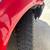 2001 F350 4x4 10 thumbnail