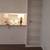 Fabulous  Single Apartment In Koreatown ! Promotion Availale. 1 thumbnail