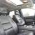 2019 Dodge Durango Citadel 3RD ROW SUV 3.6 V6 4X4 21 thumbnail
