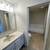 Updated condo in Eugene, by golf course 18 thumbnail