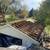 Roofing-Demo-Hauling-Siding-Painting-Framing etc 3 thumbnail