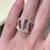 Unique Design Ring 4 thumbnail