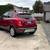 2016 Buick Encore 5 thumbnail