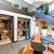 Fitness Center, Stainless Steel Appliances, Rooftop Deck With Views 6 thumbnail