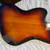 Fender Squier Jazzmaster Make Offer 4 thumbnail