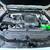 2018 Toyota 4Runner SR5 3rd Row Seat Finance Available 18 thumbnail
