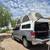 FlipPac camper fits 6 1/2 ' bed 11 thumbnail