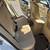 2014 BMW X1 xdrive28i AWD 15 thumbnail