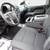 2018 Chevrolet Silverado 1500 4x4 4WD Chevy Truck LT Crew Cab 10 thumbnail