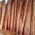 CEDAR LUMBER 1 thumbnail