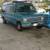 LIKE NEW FORD VAN GRILL ASSEMBLIES WITH PARKING LIGHTS, ALSO RADIATORS 2 thumbnail