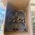 Mugs 4 thumbnail