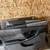 Parting out 99 subaru forester S 2.5 auto 12 thumbnail