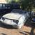 Custom Datsun pickup 1 thumbnail